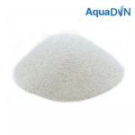 Бествей копия копия копия