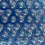 ПленкасолярнаямикронхТройныепузырьки