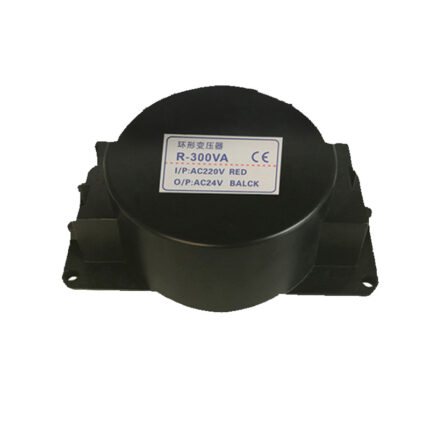 Трансформатор водонепроницаемый 300W