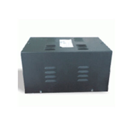 Трансформатор 600W