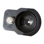 zakladnaya chast chernaya