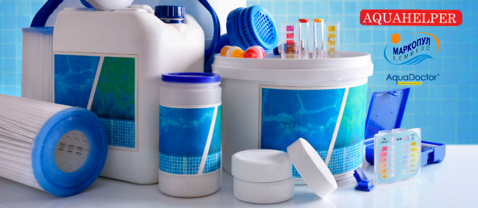 Дизайн без названия ()