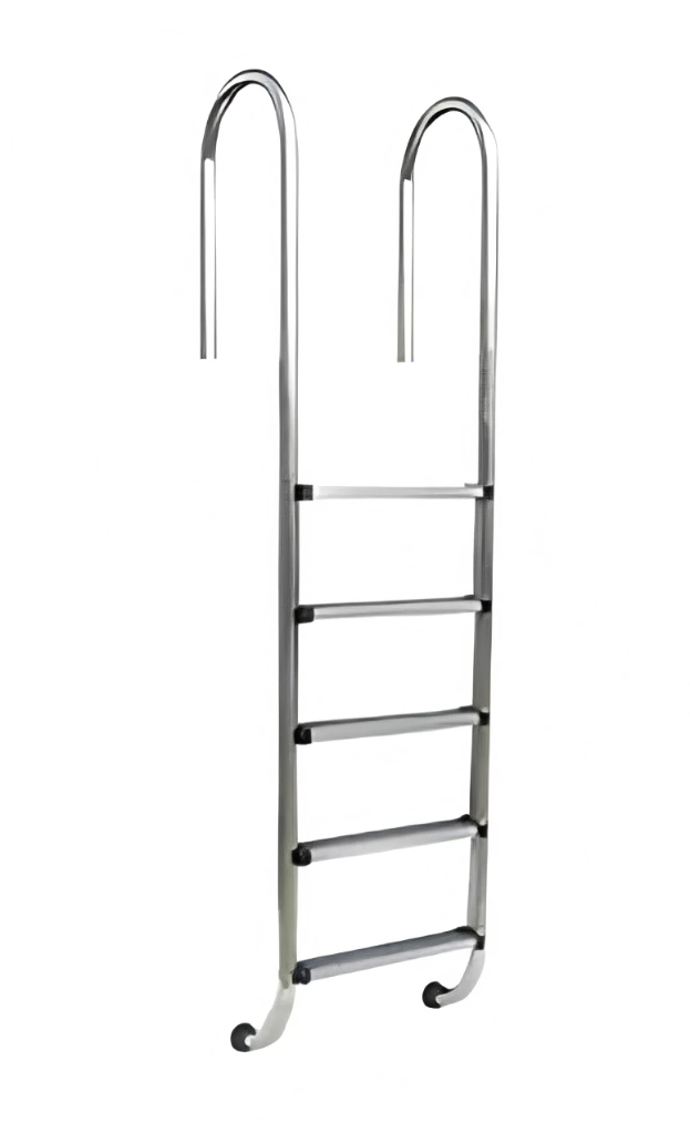 w h lestnitsa nabortnaya dlya artguru