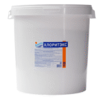 Дизайн без названия копия ()