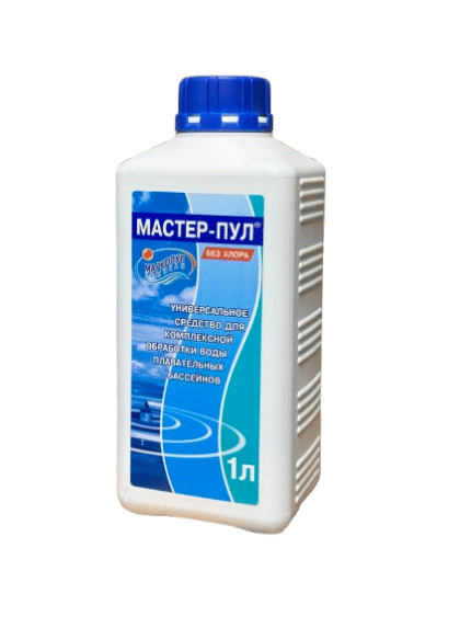 IMG removebg preview