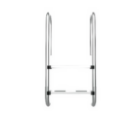 ЛестницанабортнаяузкийбортSU ступени removebg preview artguru artguru