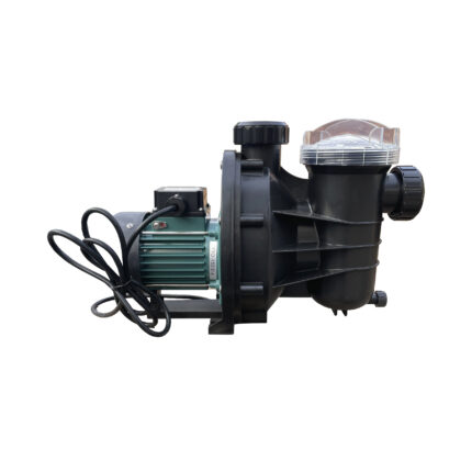 Насос Able teh SS