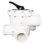 голова ю дюйма лашвим двн