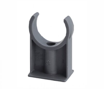 ПВХ крепление ERA ф50 мм