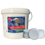 мультитаб кг