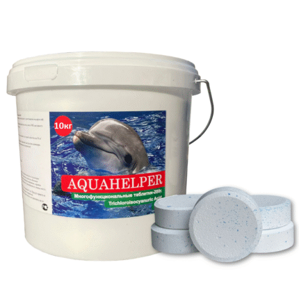 мультитаб кг