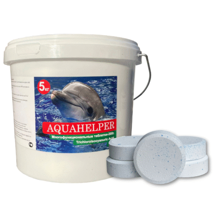 мультитаб кг