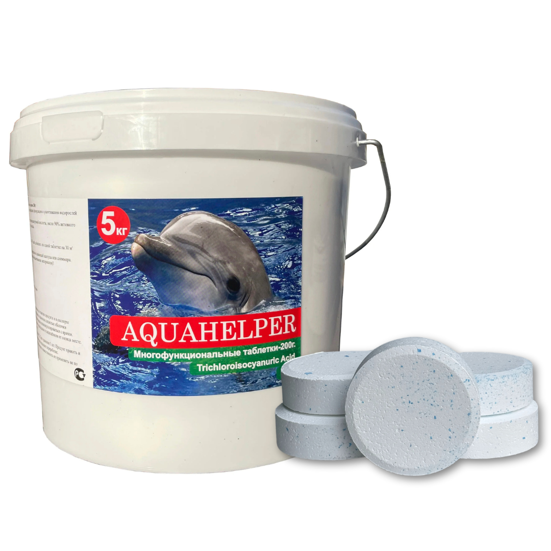 мультитаб кг