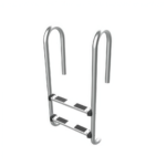 stainless steel pool ladder копия removebg preview artguru