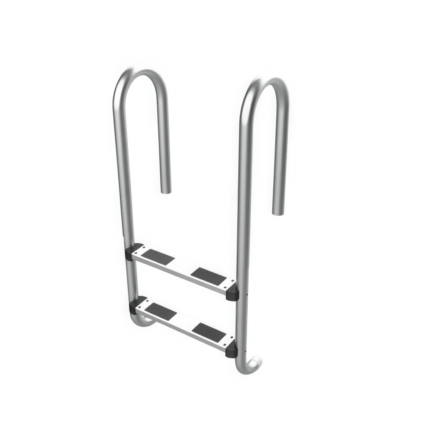 stainless steel pool ladder копия removebg preview artguru