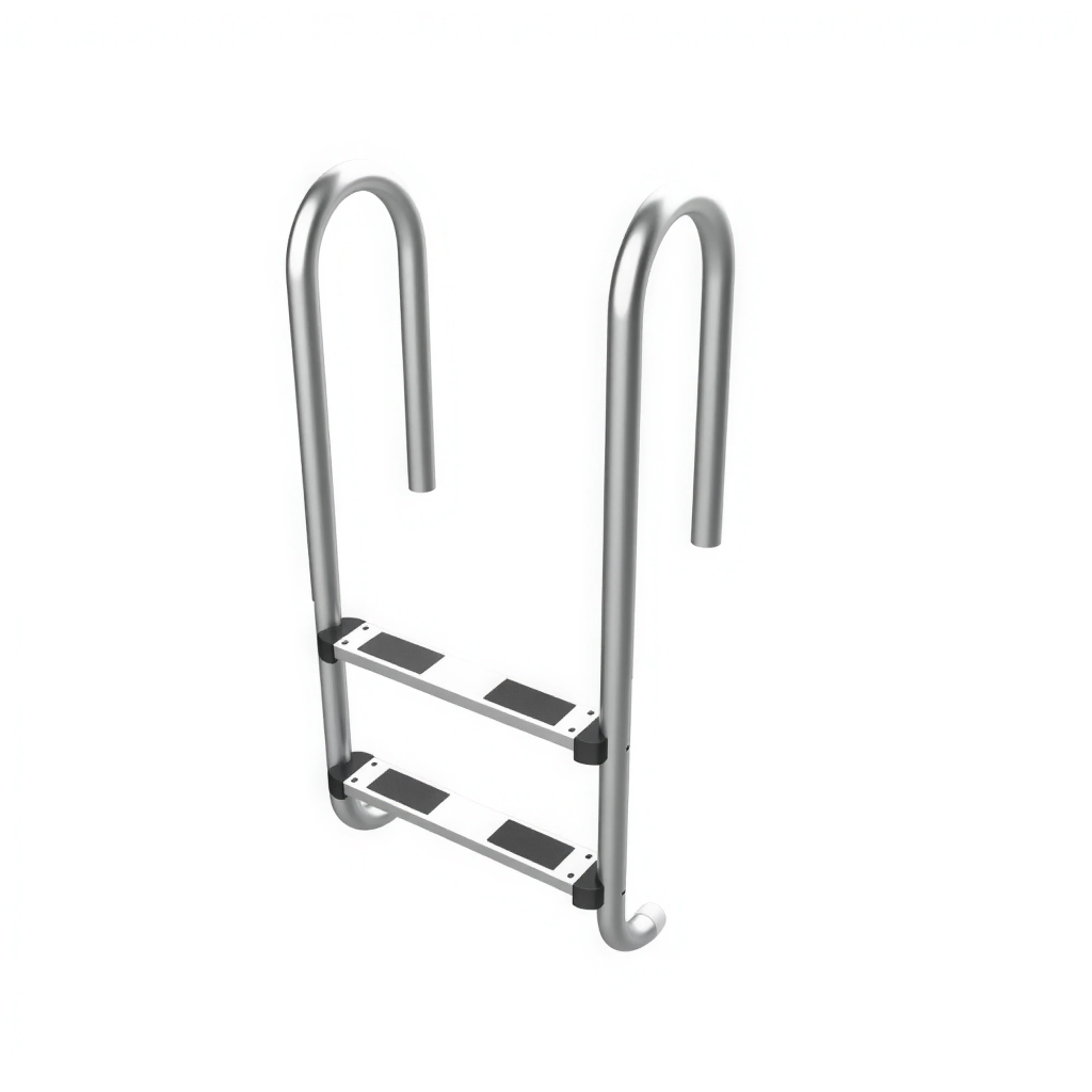 stainless steel pool ladder копия removebg preview artguru