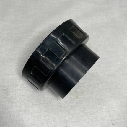 Разъем для насоса Glong 63 мм