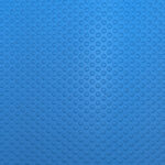 Nordik sinij MS temno sinij Rm Antislip