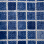 Sajrus sinij Antislip mozajka temnaya Rm