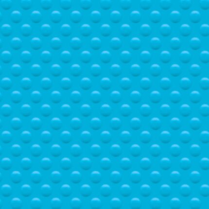 ПВХ пленка CGT Adriatic PF3000 1,65 Антислип