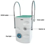 w h navesnaya filtrovalnaya ustanovka