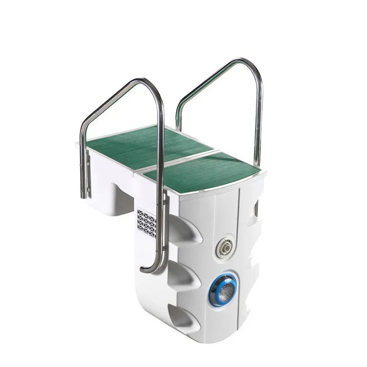 w h navesnaya filtrovalnaya ustanovka