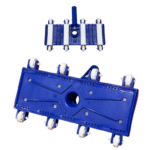 Дизайн без названия копия ()