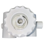 Forsunka dlya dzhakuzi gidroterapiya strui vozduha EM E f verh