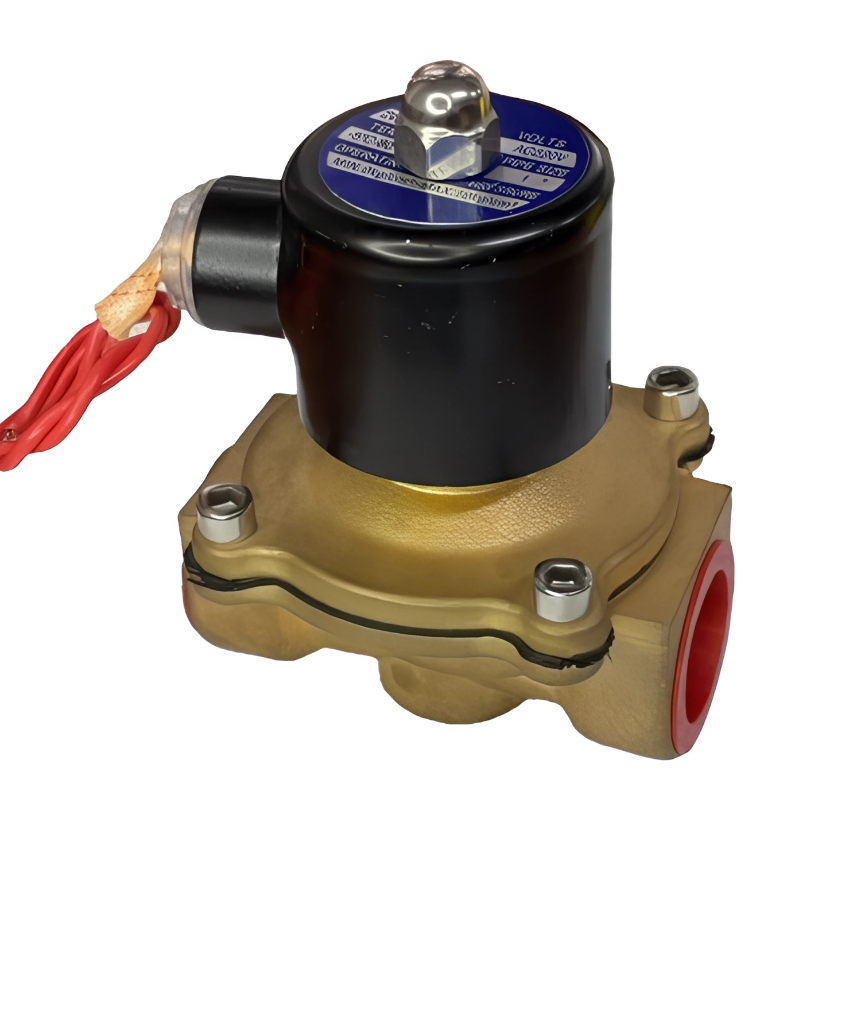 IMG removebg preview artguru