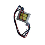 Трансформатор W