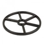 mavyfyayayyvmvymvymy