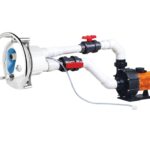 stp ss karsi akinti sistemi cYx