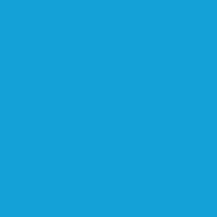 AQUACOLOR NORDIC BLUE 2,05*25м (темно синий)