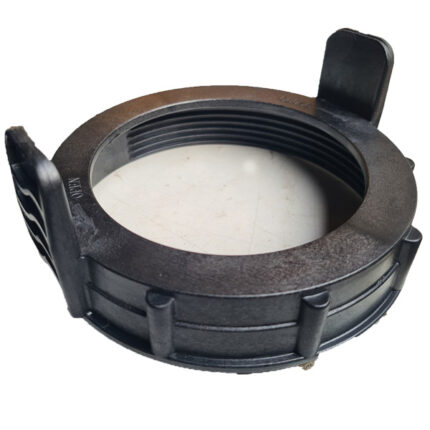 Зажимное кольцо предфильтра NSE 150-300