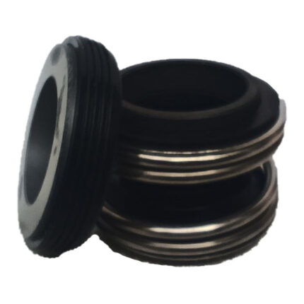 Сальник NSM 35-150