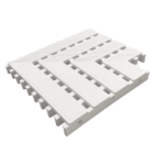 blok havuz derece kose