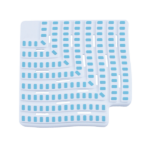 efes model kose parcalari