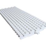 kare havuz kenar ekipmanlari