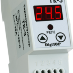 termoregulyator tk ru