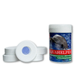 Бествей копия копия копия ()