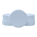 Бествей копия копия копия pica