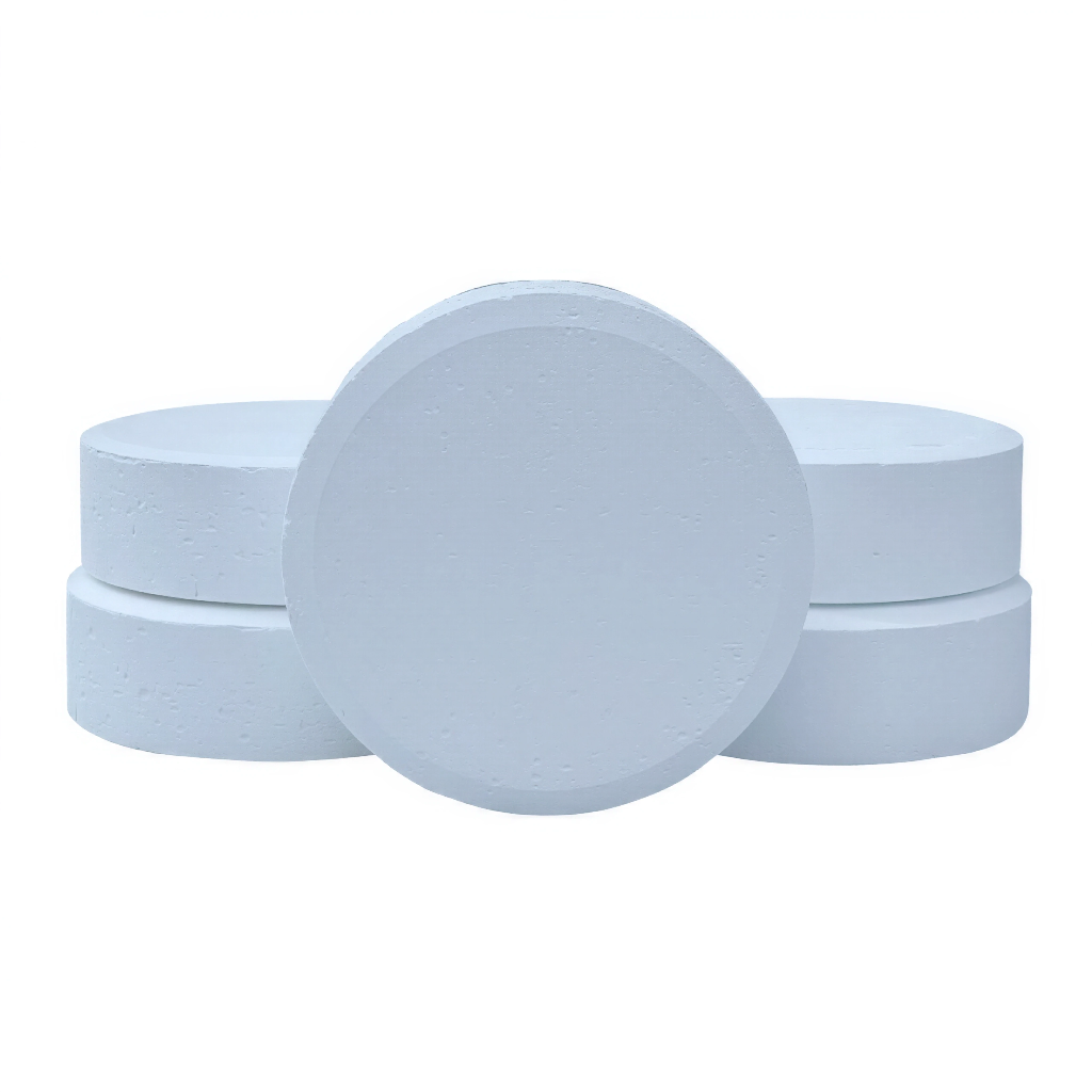 Бествей копия копия копия pica