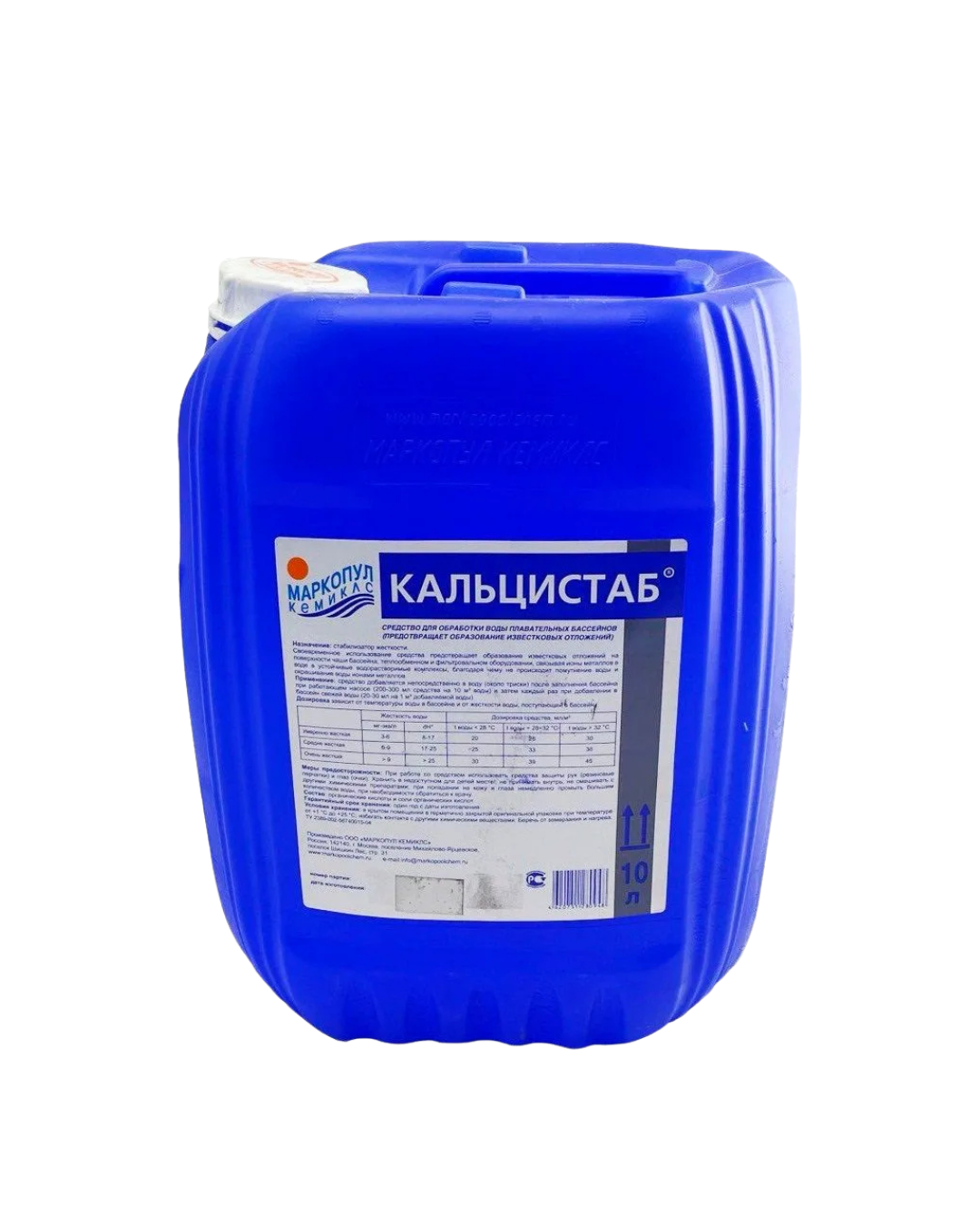 Дизайн без названия ()