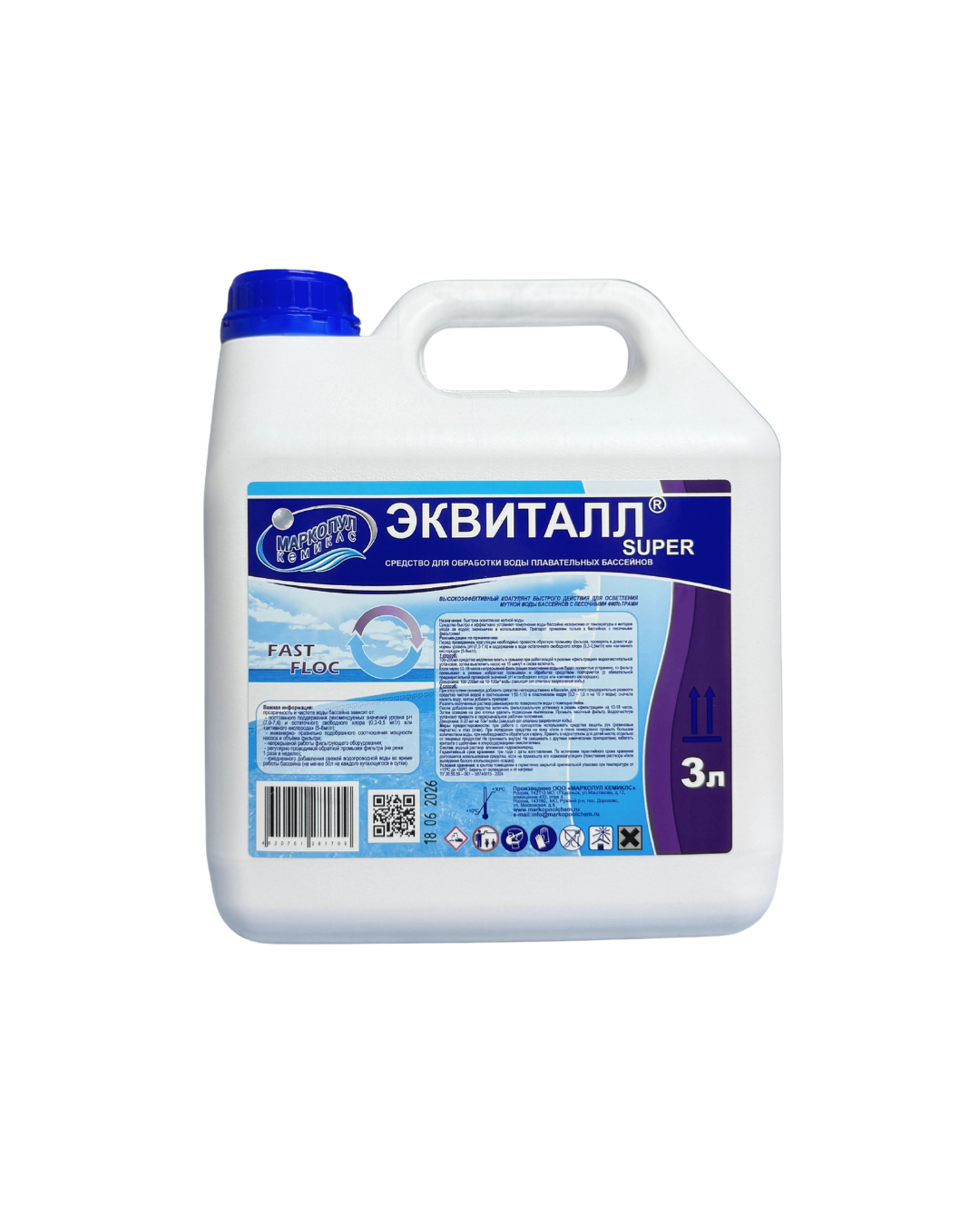 Дизайн без названия ()