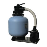 bedaf ede ab be fdbf