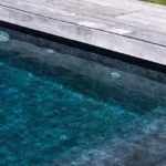 nordicstone slide