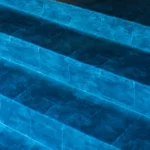 nordicstone slide