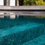 nordicstone slide