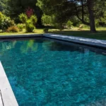 nordicstone slide