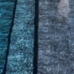 nordicstone slide